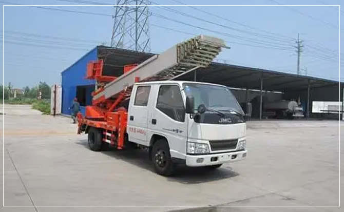 蕉岭搬家